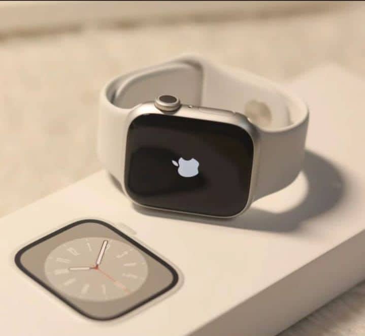 NEW SERIES  WATCH AVAILABLE | PREMIUM QUALITY
