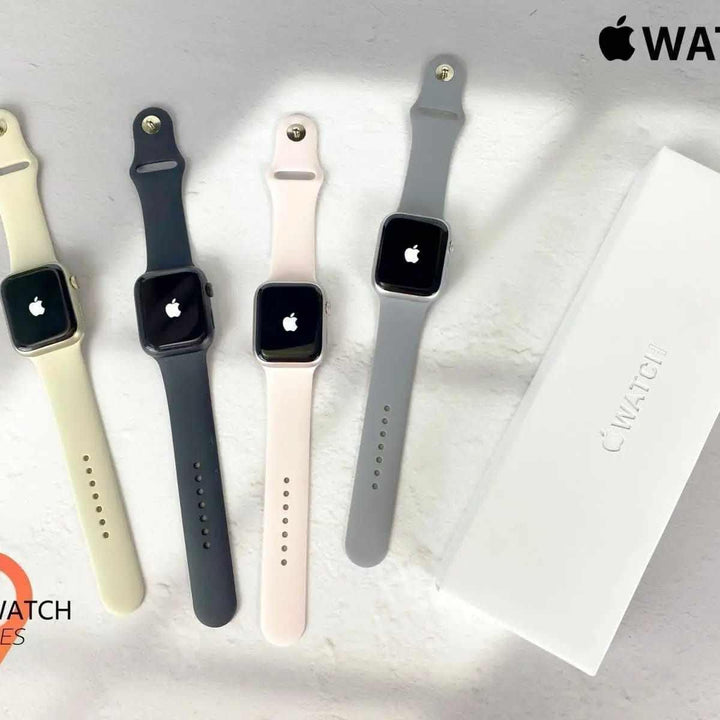 NEW SERIES  WATCH AVAILABLE | PREMIUM QUALITY