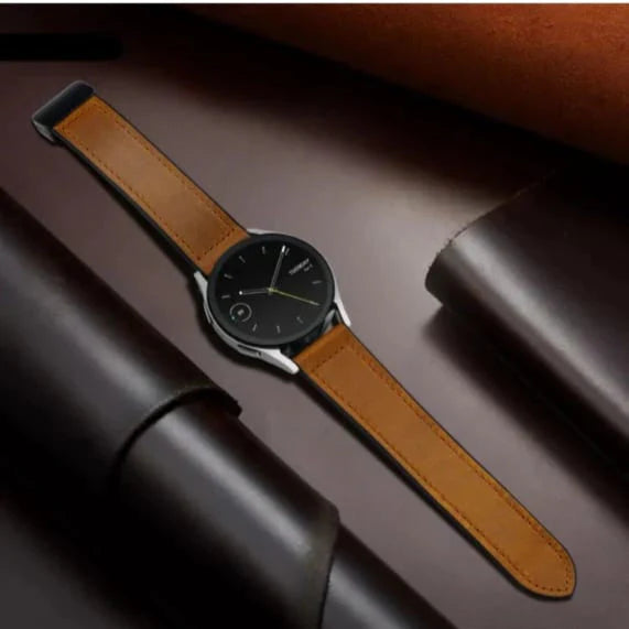 Rock luxury Classic Elegance magnetic strap Watch – Timeless Design for Modern Gentlemen